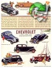 Chevrolet 1933 160.jpg